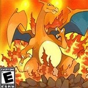 Pokemon Meta Fire Red X - Play Pokemon Meta Fire Red X Online on KBHGames
