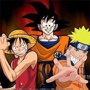 Jump Force - Wikipedia