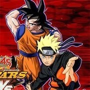 Anime Legends  - Play Anime Legends  Online on KBHGames