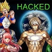 Crazy Zombie 6 Hacked