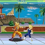 snes dragon ball z super butouden 3