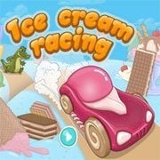 Free icecream juego flash de terror 