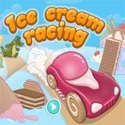 Bad Ice Cream 2  Play Now Online for Free 