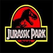Jurassic Park: Dino Island Idle 3D - 🕹️ Online Game