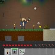 Mine Blocks - Online Game - Play for Free