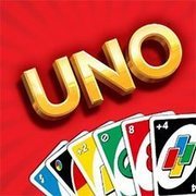 Uno Online - Play Online on