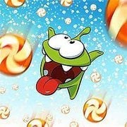 free download cut the rope time travel online