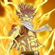 Watch Fairy Tail Streaming Online  Hulu Free Trial