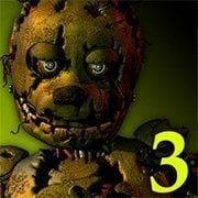 FNAF 2 - Jogue FNAF 2 Jogo Online