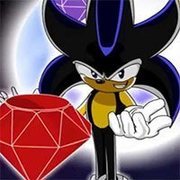 Jogos de Jogos de Sonic RPG - Jogos Online Grátis