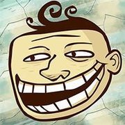 Trollface Quest 13 - Play Trollface Quest 13 Online On Kbhgames