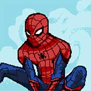 ultimate spider man game free pc
