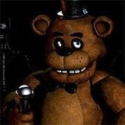 FNAF Multiplayer - Play FNAF Multiplayer On FNAF, Granny