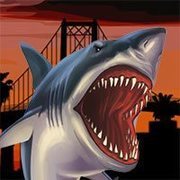 Los Angeles Shark