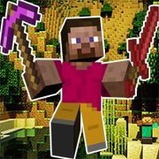 Minecaves - Jogo Gratuito Online