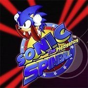 Sonic Spinball - Jogos Online