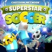 Superstar Soccer - Play Superstar Soccer Online on KBHGames