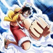 Free One Piece Game - Fun & Games - MakeWebGames