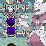 Pokémon Mega Power Images - LaunchBox Games Database