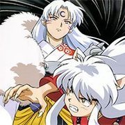 Inuyasha Demon Tournament Online Play Game Come dear kids and check out this super fun game right. inuyasha demon tournament online play