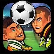 Football Games Best Free Online Football Games - roblox kbh games