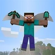 Paper Minecraft - Play Paper Minecraft Online on KBHGames