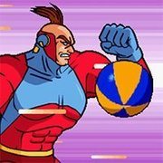 Bang Bead - Play Bang Bead Online on KBHGames