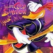 download donald duck cold