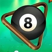 Pool Live Pro Online