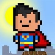 Super Muzhik - Play Super Muzhik Online on KBHGames