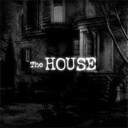 The House - Play The House Online on KBHGames