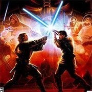 Play Star Wars Games Online