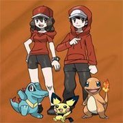 Stream Pokémon Azurite - Trainer Battle! (well known in brick bronze) by  kiwi the leafeon