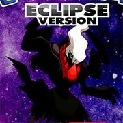 Pokémon Eclipse - Fighting browser games