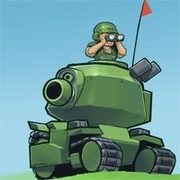 Tank 4 Hire - Play Tank 4 Hire Online on KBHGames