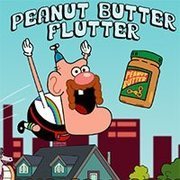FNF Peanut Butter Jelly Time Mod - Play Online Free