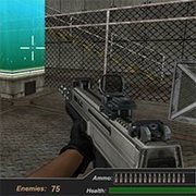 BULLET BONANZA - Jogue Grátis Online!