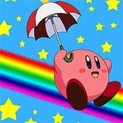 download kirby dreamcourse