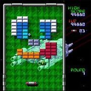 SPARKANOID - Play Online for Free!