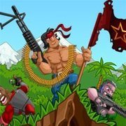 Battle Fury  Play Now Online for Free 