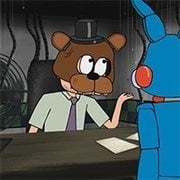 fnaf 2 play for free kbh games