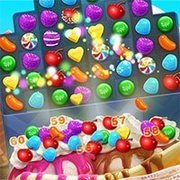 Bad Ice Cream 3 - Play Bad Ice Cream 3 Online on KBHGames