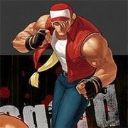 jugar king of fighter 97