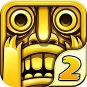 Temple Run 2 Online - Play Game