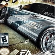 Need for Speed: Most Wanted