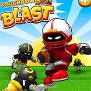 Dojo Blast: É hora de aprender a lutar - GameBlast