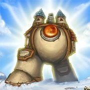 ranch rush 3 online play ranch rush 3 online play