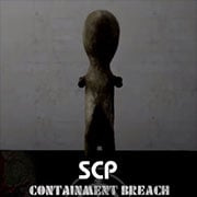 free download scp containment breach unity