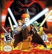 free online lego games