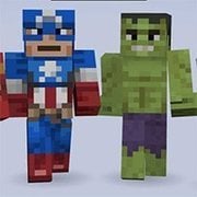 how to download minecraft skins pc